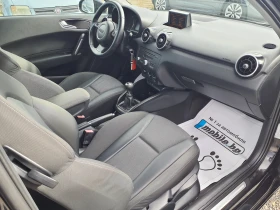 Audi A1 1.6 TDI , снимка 14
