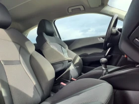 Audi A1 1.6 TDI , снимка 13