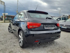 Audi A1 1.6 TDI , снимка 3