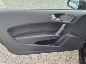 Audi A1 1.6 TDI , снимка 6