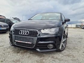 Audi A1 1.6 TDI , снимка 2