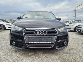 Audi A1 1.6 TDI , снимка 5