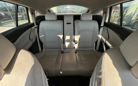 BMW 530 d Gran Turismo, снимка 8