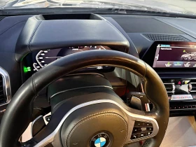 BMW 840 M8 OPTIK-KARBON-Stage 1-DISTRONIK-4x4-LAZER-FULL, снимка 10