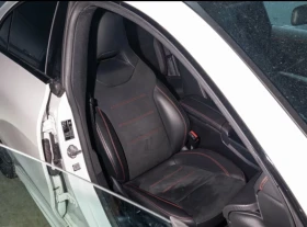 Mercedes-Benz CLA 220, снимка 4