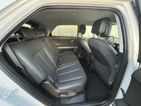 Hyundai Ioniq 5 UNIQ* 77.4KW* 325H.P.* AWD* ГАРАНЦИЯ, снимка 10