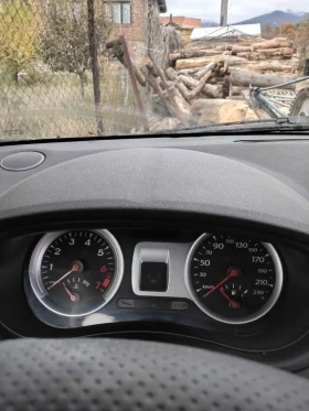 Renault Clio, снимка 5