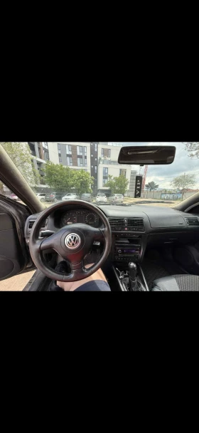 VW Golf, снимка 5
