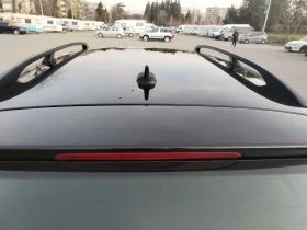 VW Golf 1, 6TDI, снимка 10