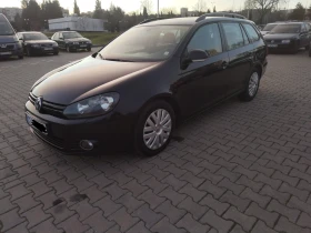 VW Golf 1, 6TDI, снимка 3
