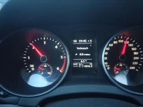 VW Golf 1, 6TDI, снимка 11