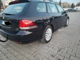 VW Golf 1, 6TDI, снимка 5