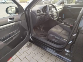 VW Golf 1, 6TDI, снимка 7
