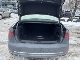 Audi A4 * АВТО КРЕДИТ* ЦЕНА ДО БГ * СЕРВИЗНА ИСТОРИЯ * , снимка 13