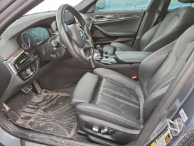 BMW 530 2l Xi, снимка 7