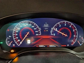 BMW 530 2l Xi, снимка 9