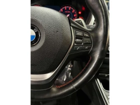 BMW 430 * АВТО КРЕДИТ* ЦЕНА ДО БГ * СЕРВИЗНА ИСТОРИЯ * , снимка 13