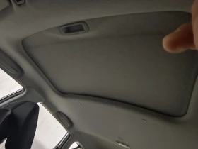 Honda Jazz 1.4, снимка 3