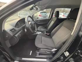 Mercedes-Benz A 160 А160 CDI, снимка 8