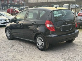 Mercedes-Benz A 160 А160 CDI, снимка 2