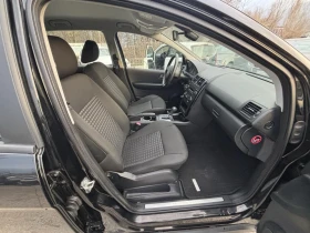 Mercedes-Benz A 160 А160 CDI, снимка 9