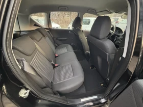 Mercedes-Benz A 160 А160 CDI, снимка 11