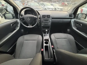 Mercedes-Benz A 160 А160 CDI, снимка 7