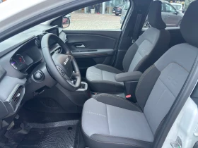 Dacia Jogger HYBRID 140, снимка 15