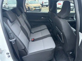 Dacia Jogger HYBRID 140, снимка 12
