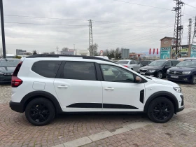 Dacia Jogger HYBRID 140, снимка 3