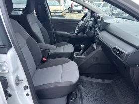 Dacia Jogger HYBRID 140, снимка 10