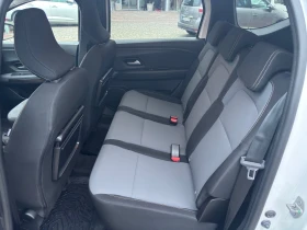 Dacia Jogger HYBRID 140, снимка 13