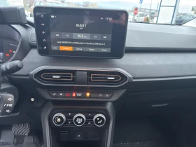 Dacia Jogger HYBRID 140, снимка 17