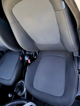 Hyundai I20 1.25 i 85кс., снимка 8