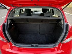 Hyundai I20 1.25 i 85кс., снимка 5