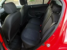 Hyundai I20 1.25 i 85кс., снимка 6