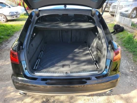 Audi A6 Allroad 3.0 TDI QUATTRO 272 KC, снимка 13