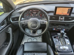 Audi A6 Allroad 3.0 TDI QUATTRO 272 KC, снимка 9