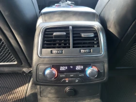 Audi A6 Allroad 3.0 TDI QUATTRO 272 KC, снимка 16