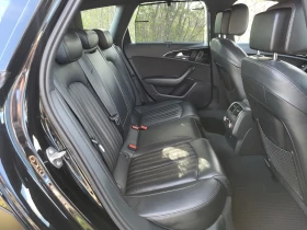 Audi A6 Allroad 3.0 TDI QUATTRO 272 KC, снимка 14