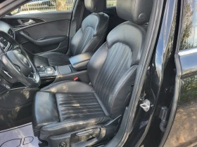 Audi A6 Allroad 3.0 TDI QUATTRO 272 KC, снимка 11