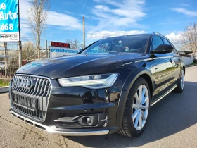 Audi A6 Allroad 3.0 TDI QUATTRO 272 KC, снимка 1