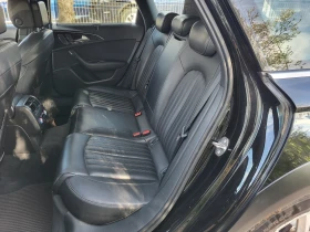 Audi A6 Allroad 3.0 TDI QUATTRO 272 KC, снимка 12