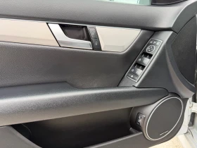 Mercedes-Benz C 300 3.0/231кс AMG 4Matic , снимка 12
