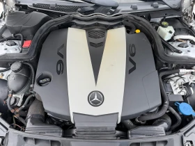 Mercedes-Benz C 300 3.0/231кс AMG 4Matic , снимка 16