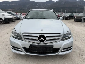 Mercedes-Benz C 300 3.0/231кс AMG 4Matic , снимка 2