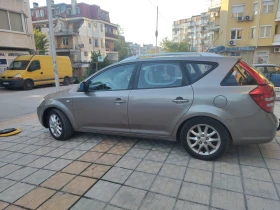 Kia Ceed, снимка 3