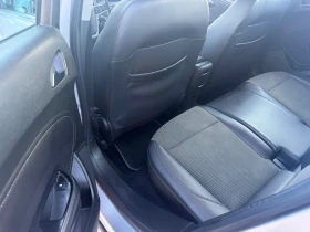 Opel Astra 1.7 CDTI 125 k.c, снимка 10
