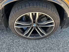 BMW X5M | 360| HAR/KAR| ПАНО| ПОДГРЕВ| КЛИП+ ГУМИ И ДЖАНТИ, снимка 6