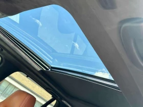 BMW X5M | 360| HAR/KAR| ПАНО| ПОДГРЕВ| КЛИП+ ГУМИ И ДЖАНТИ, снимка 16